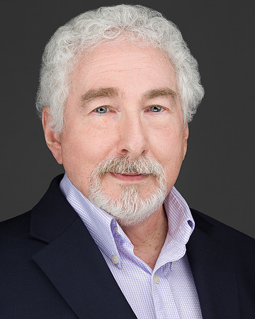 Spencer Klein9967-portrait