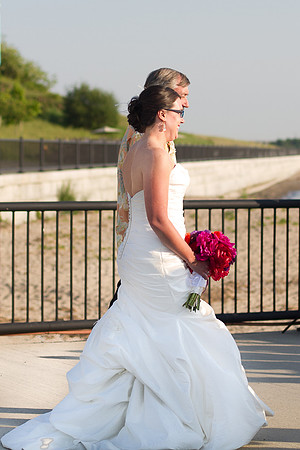 0188-KarenErinWedding4507
