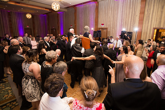 1047-renaissance-boston-waterfront-hotel-wedding0424