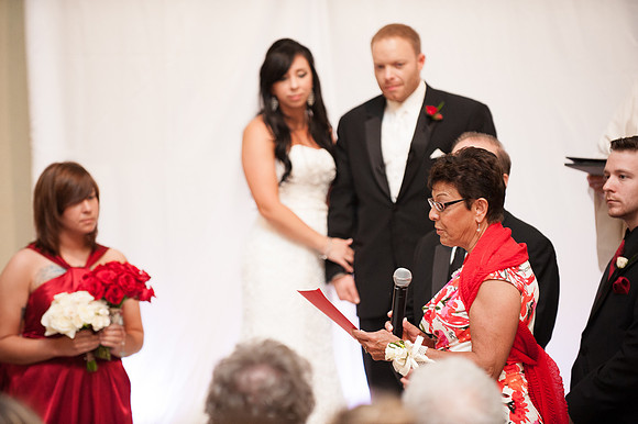 287Boston-Marriott-Long-Wharf-Wedding-Fuccis-Photos1795-Edit