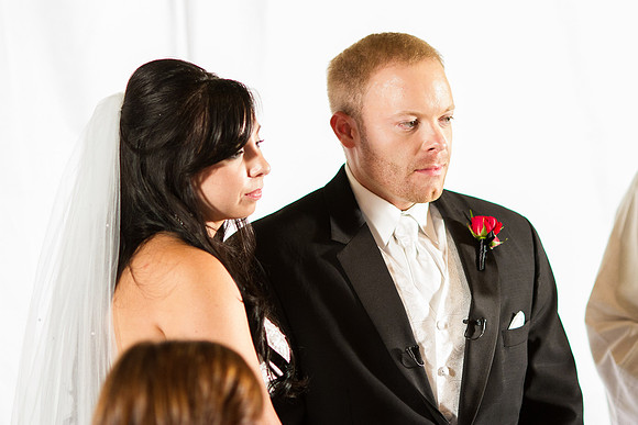 288Boston-Marriott-Long-Wharf-Wedding-Fuccis-Photos0836