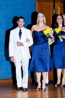 0741courtneynatewedding8093-2
