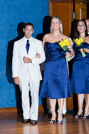 0741courtneynatewedding8093-2