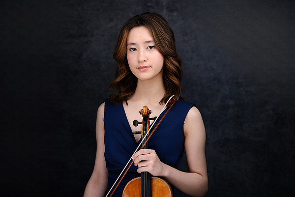 Sarah-Guo-31