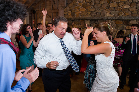 498-Alissa-Jared-vineyard-wedding-4644