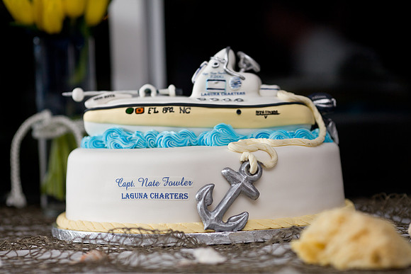 0889courtneynatewedding8405
