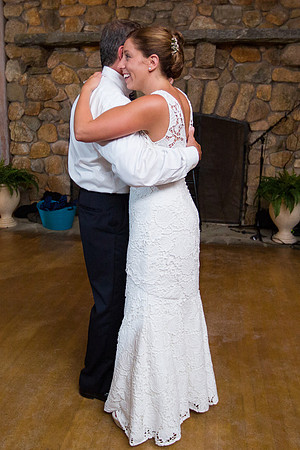546-Alissa-Jared-vineyard-wedding-9169