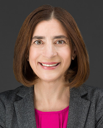 Sunny Schwartz0126-portrait