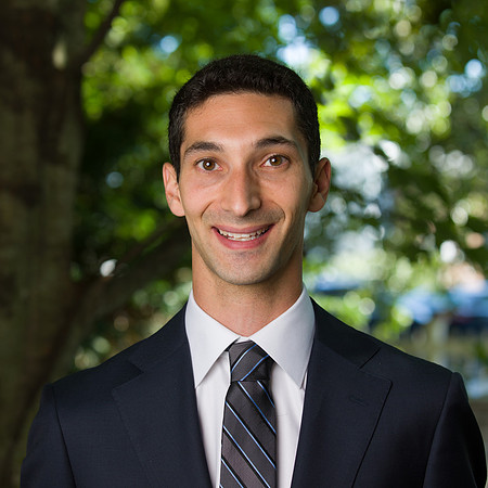 brett-47