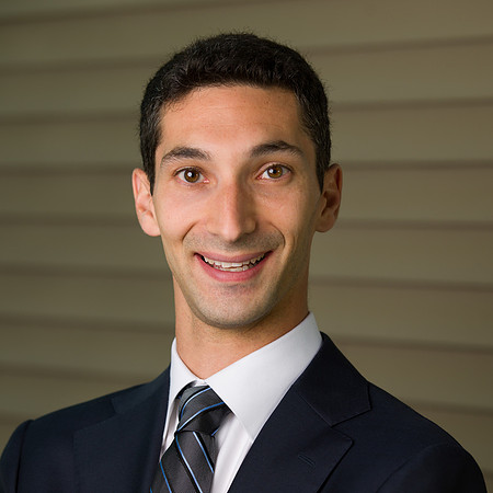 brett-weisberg-1