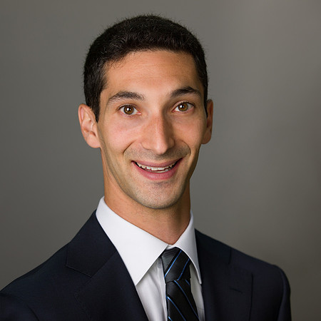 brett-weisberg-2
