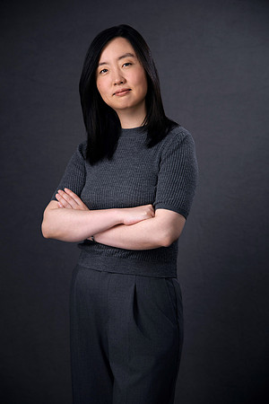 Zhuoran-Yin-0376-retouch-corrected
