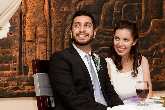 NadiaOmarWedding-5434