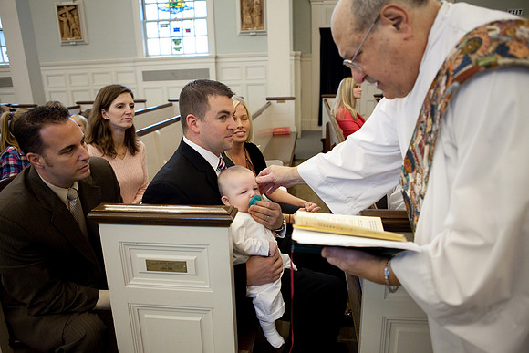 Baptism20101114-7966