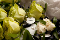bridgetrickwedding-16