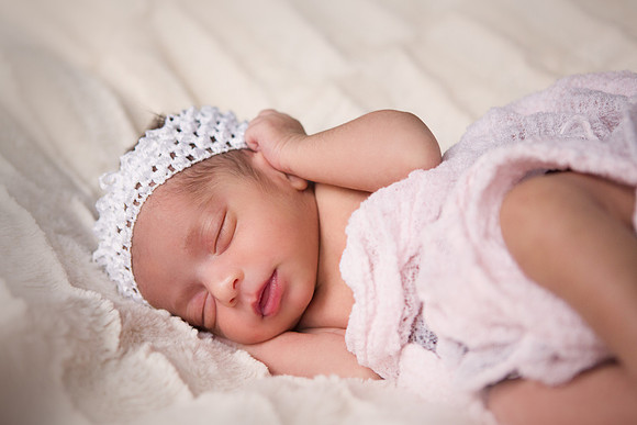 twins-shoot--092-0963-Edit