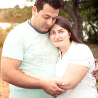 022-julia-wael-engagement-8643