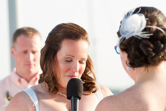 0209-KarenErinWedding8717