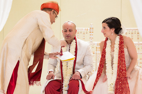 655-renaissance-boston-waterfront-hotel-wedding9955