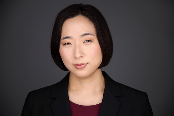 sarah-kim_0253