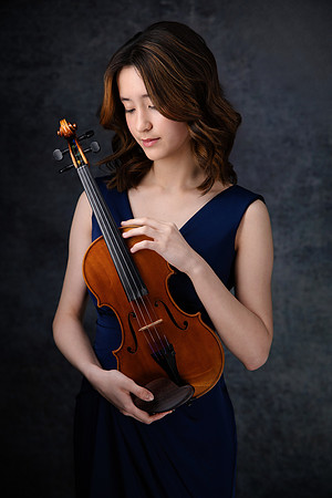 Sarah-Guo-153