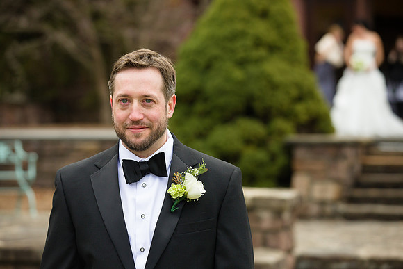 216-kevin-lauren-wedding-5734