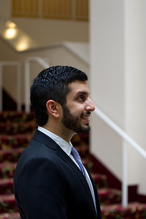 NadiaOmarWedding-4698