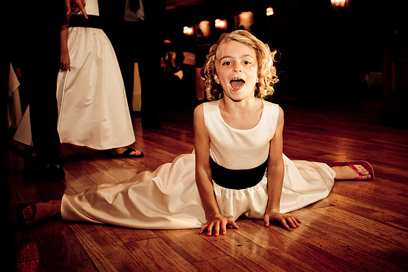 1054courtneynatewedding8699