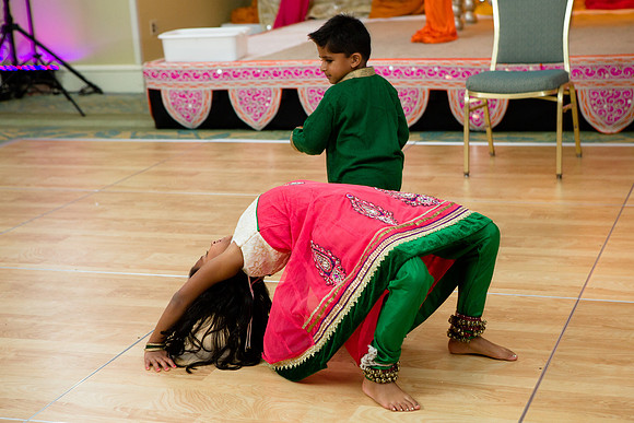 1014-Ashish-Devorah-Day1-7917