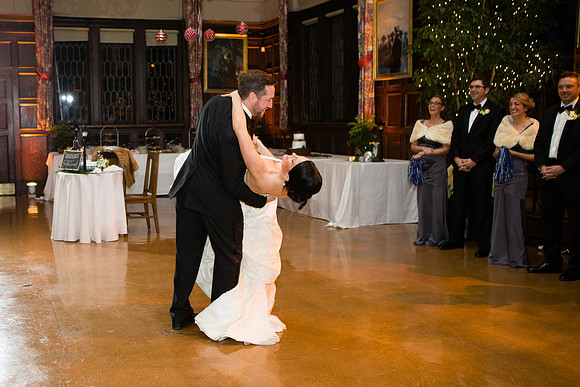 687-kevin-lauren-wedding-9466