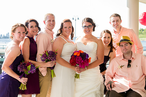 0091-KarenErinWedding