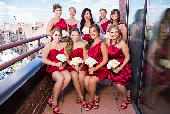 213Boston-Marriott-Long-Wharf-Wedding-Fuccis-Photos0493