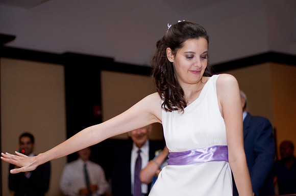 NadiaOmarWedding-5060