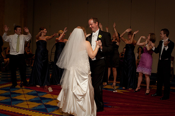 bridgetrickwedding-171