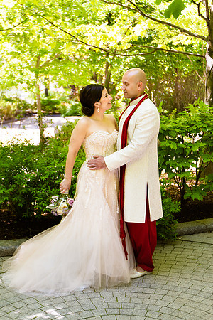 138-renaissance-boston-waterfront-hotel-wedding2208