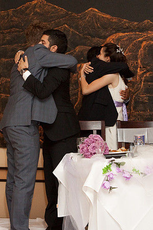 NadiaOmarWedding-5526