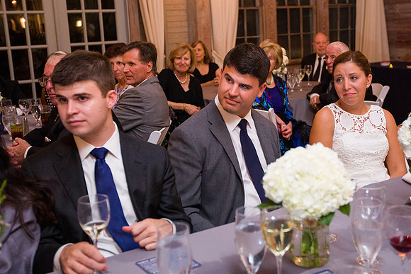373-Alissa-Jared-vineyard-wedding-8773