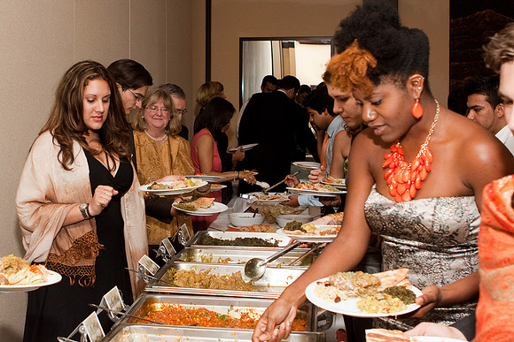 NadiaOmarWedding-5317