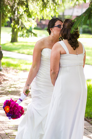 0032-KarenErinWedding4098
