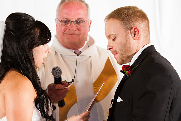 307Boston-Marriott-Long-Wharf-Wedding-Fuccis-Photos0852