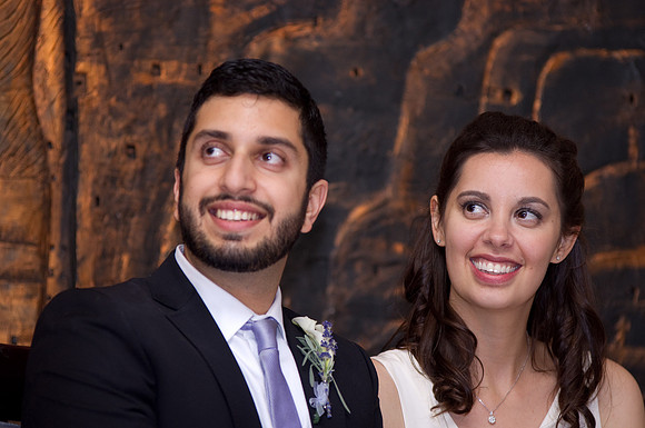 NadiaOmarWedding-4993-2