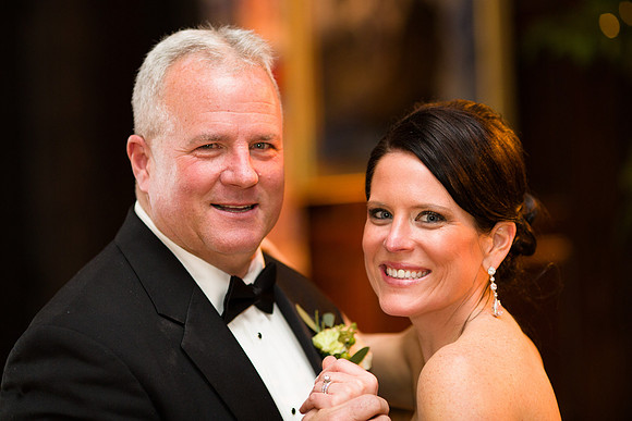 920-kevin-lauren-wedding-2483