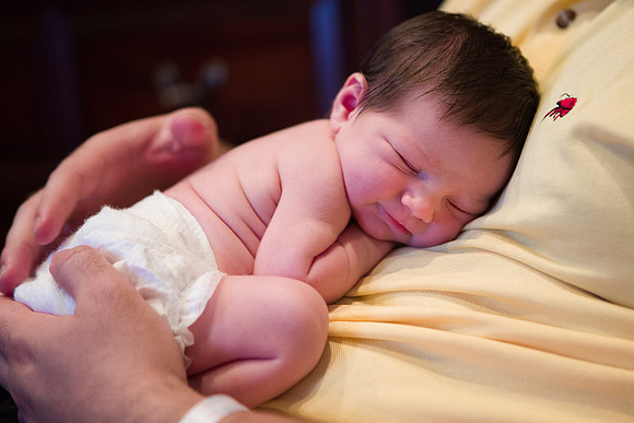011-lyla-newton-newborns5844