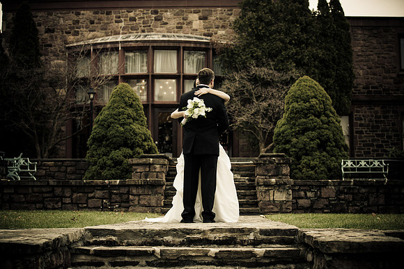 285-kevin-lauren-wedding-5763