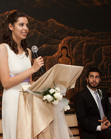 NadiaOmarWedding-5532