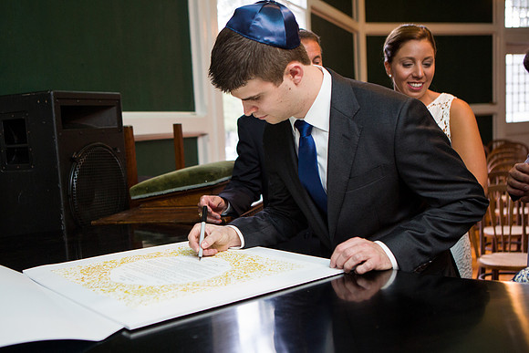 234-Alissa-Jared-vineyard-wedding-8515