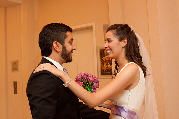 NadiaOmarWedding-4702
