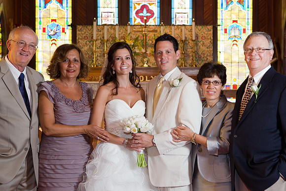0521courtneynatewedding7758