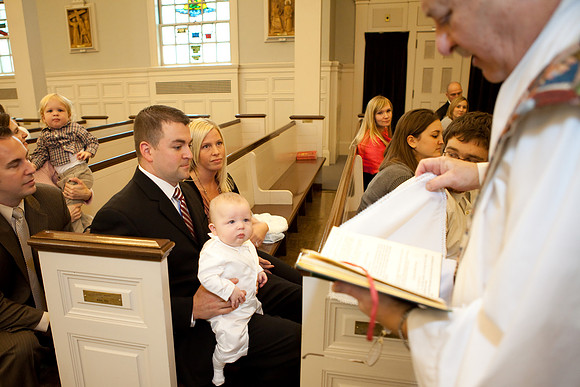 Baptism20101114-8052