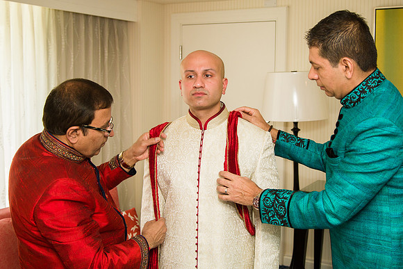 053-renaissance-boston-waterfront-hotel-wedding1059